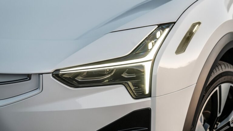 The Automaker Giving You $27,000 To Buy A Car Before They're Banned