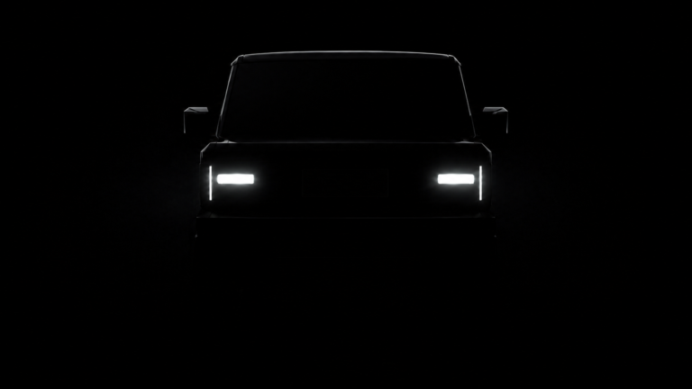 An Ice-Cold Blow Where It Counts: The $21k Texas Truck Cooling You Off in the Best Way Possible