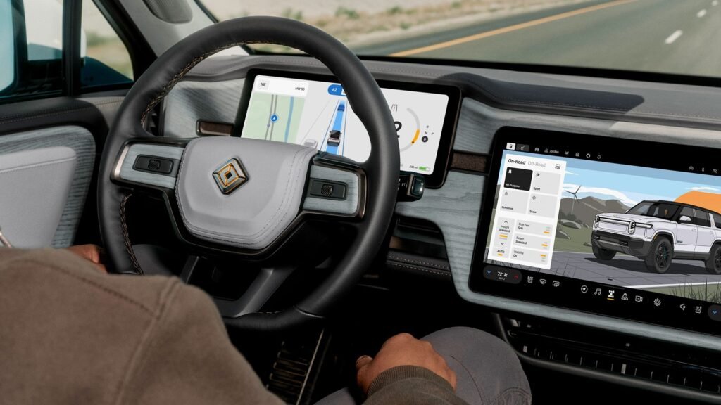 Even The Smartest Autonomous Cars Have A Serious Blind Spot
