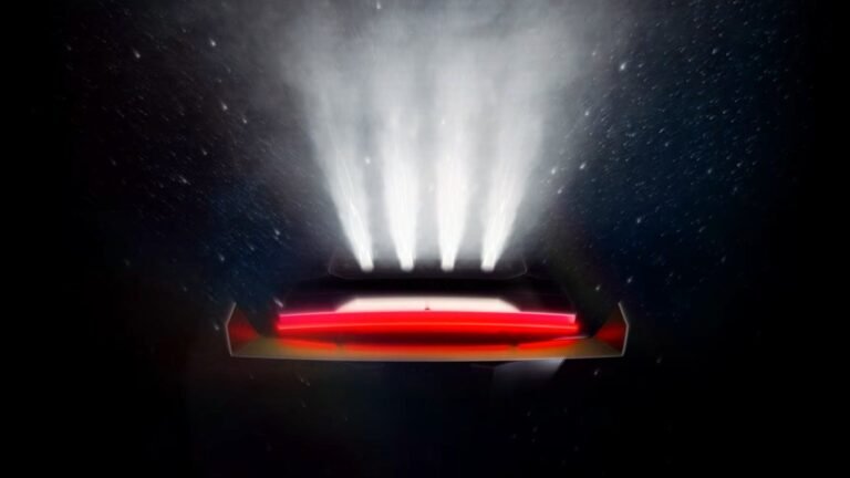 After 9 Years, Tesla Still Can't Launch Its New Roadster On Time