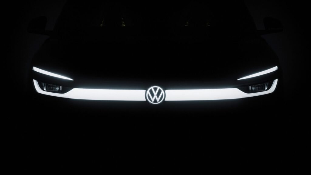 Volkswagen Is In Much More Trouble Than You Think