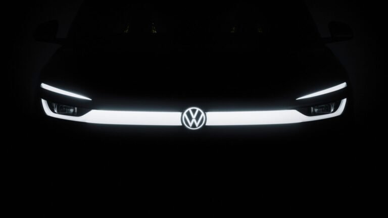 Volkswagen Is In Much More Trouble Than You Think