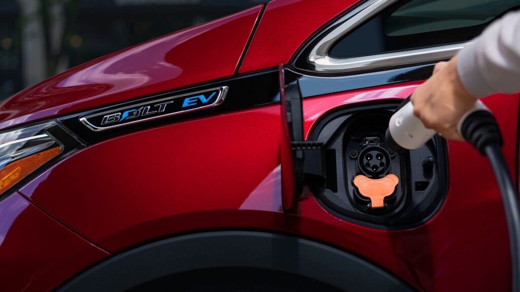 'Range Loss Is A Silent Killer' - 100% Battery Health Is The New 'Low Mileage' Of The Used EV World