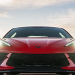 Chevy Doesn't Want the Next Corvette to Have a Supercar Price