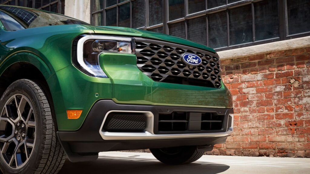 The Most Efficient Used Trucks That Save You Money At The Pumps