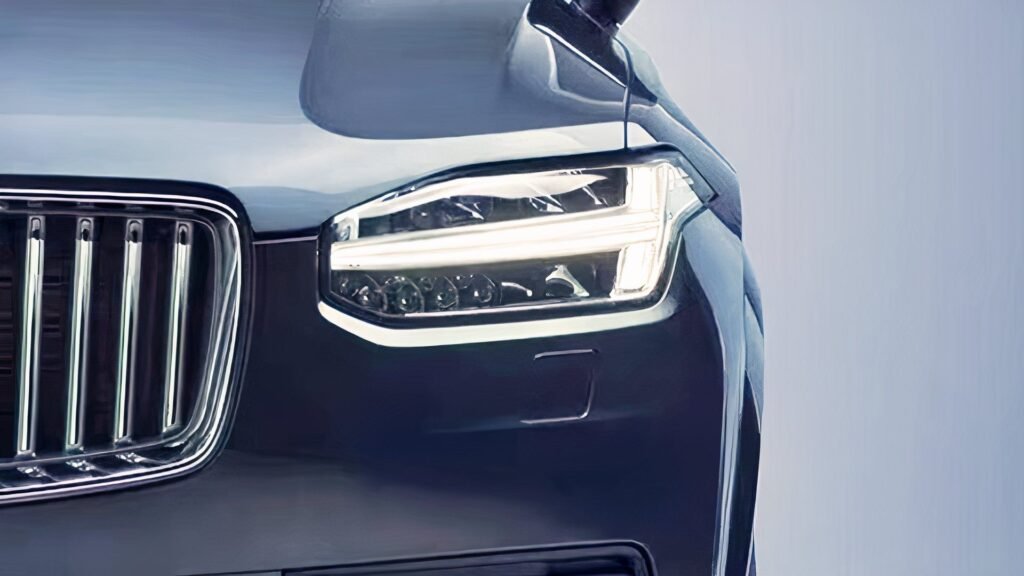 Best Used Midsize SUVs Under $30,000 In 2026