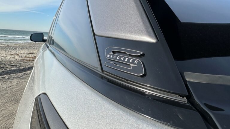 Future Jeep Models We Can't Wait To See On US Roads