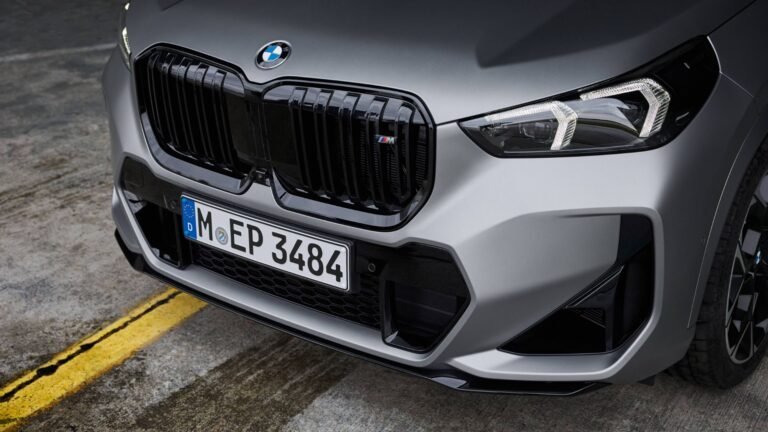 10 Best Luxury Subcompact SUVs, Ranked