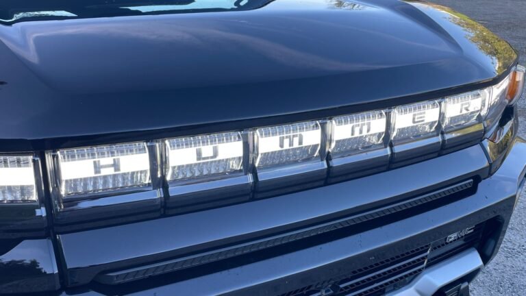The Worst-Selling Pickup Truck Of 2026 So Far Is...