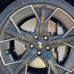 Next Hyundai Elantra N Won't Show Civic Type R Any Mercy