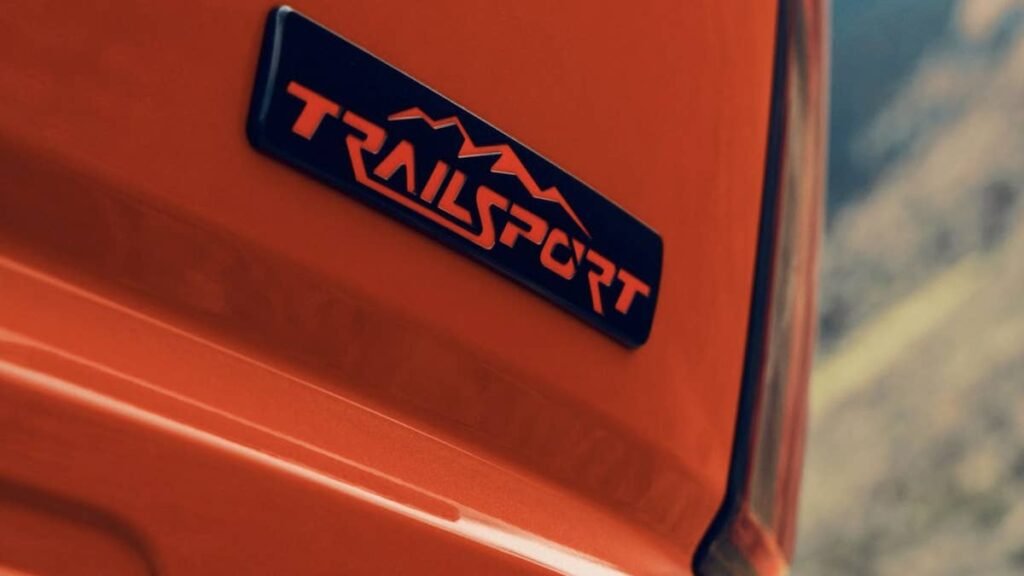 Honda Is Done Playing Dress-Up With TrailSport Models