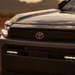 The Average 3-Year-Old Used Car Now Officially Costs More Than A Brand-New Toyota RAV4