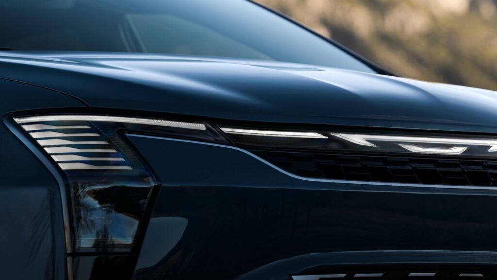 Chrysler's Last Car Standing Faces Major Production Headaches After Union Deadlock