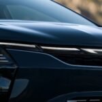 Stellantis Will Avoid Ford's Recall Nightmare By Creating Special 'Quality War Rooms'