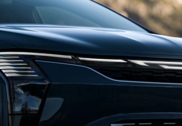 Stellantis Will Avoid Ford's Recall Nightmare By Creating Special 'Quality War Rooms'