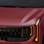 Americans Are Buying Every Kia Vehicle Like Crazy, Except For Two Sad SUVs