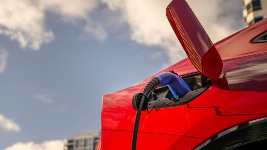All The Toyota Hybrid Models You Can Buy Going Into 2027