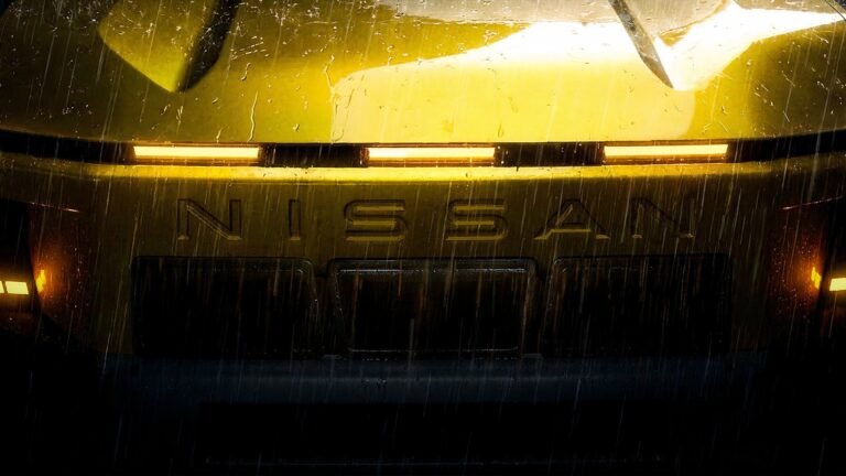 Why Drive A Boring Crossover? 5 Rugged Body-On-Frame SUVs Heading To Dealers Soon
