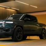 Rivian Is Practically Begging You To Buy An R1 With This 1.99% APR Financing Deal