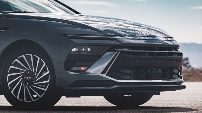 The Best Used Hybrid Cars That Are Actually Affordable