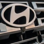 Hyundai Thinks Its Camera-Equipped Cars Could Search For Specific People