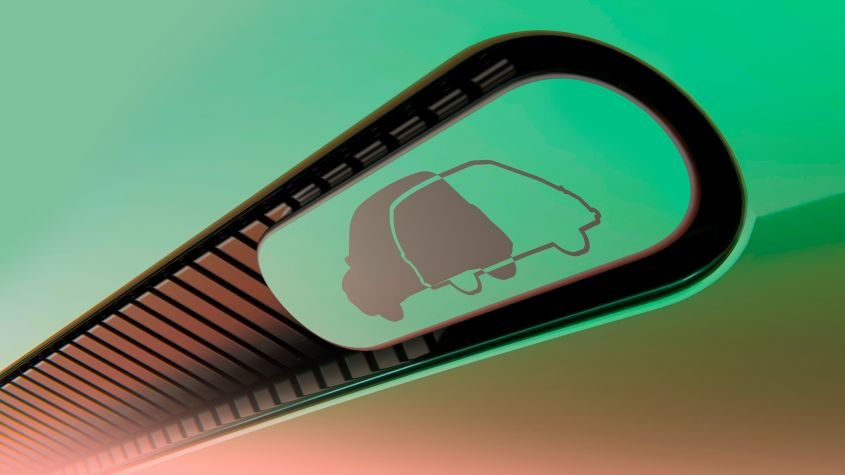 Incoming Fiat Multiplay concept sounds like a real-life Transformer