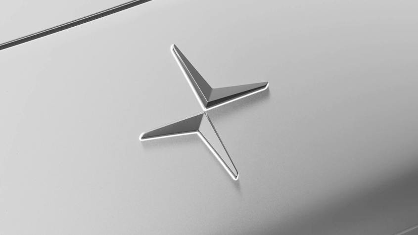 Polestar’s design boss has an Audi A2 e-tron rival on his wishlist