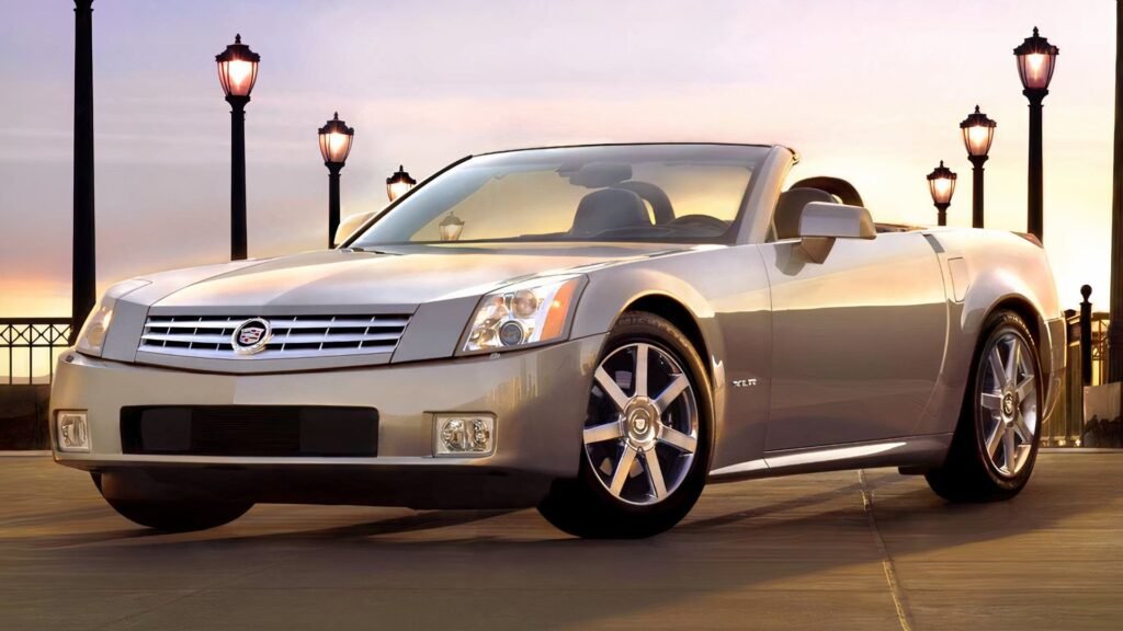 10 Absolute Performance Bargains You’re Too Embarrassed To Drive (But Shouldn't Be)