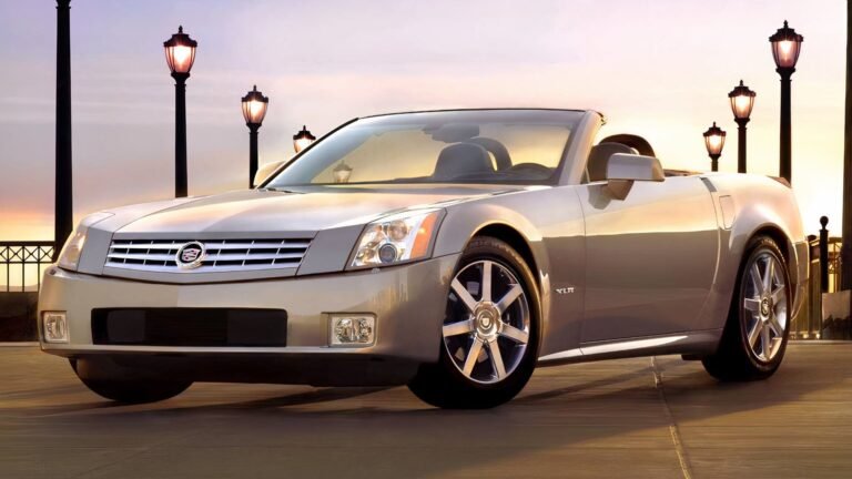 10 Absolute Performance Bargains You’re Too Embarrassed To Drive (But Shouldn't Be)