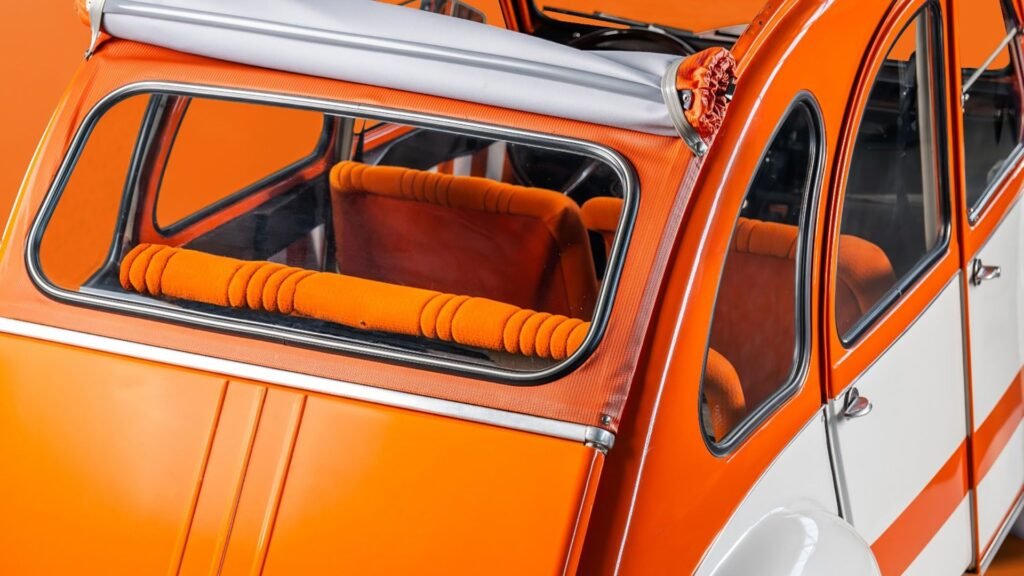 The Greatest People's Car Of All-Time Is About To Return