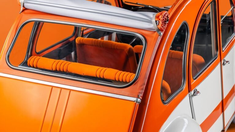 The Greatest People's Car Of All-Time Is About To Return