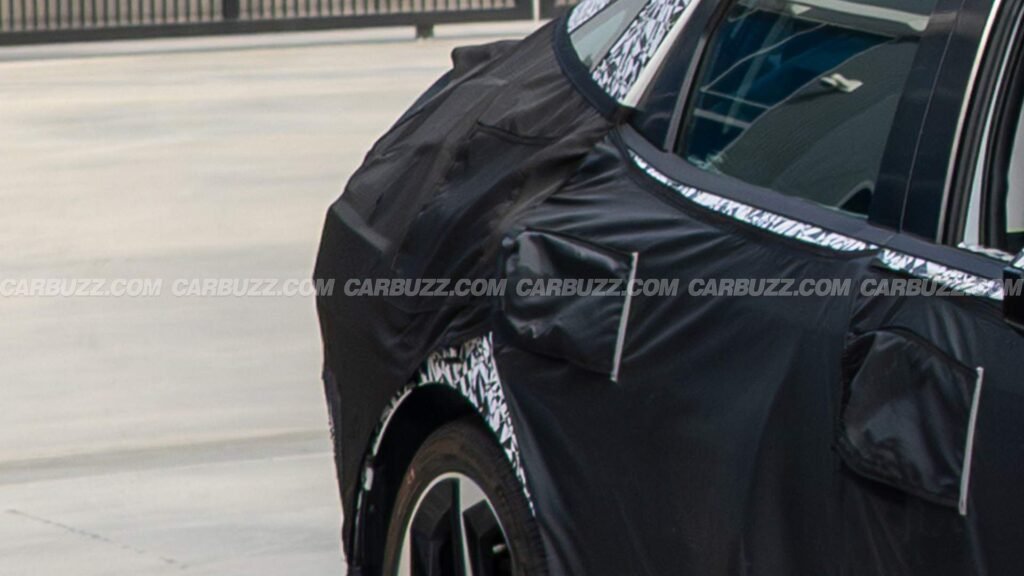 The Next Hyundai Elantra Is Hiding A Secret That Honda And Toyota Won't Match
