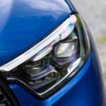 The Feds Are Targeting Headlight Glare With Push for New Rules