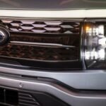 After 234,000 Battle-Scarred Miles, This F-150 Lightning Is Ready for Round 2 With A New Battery
