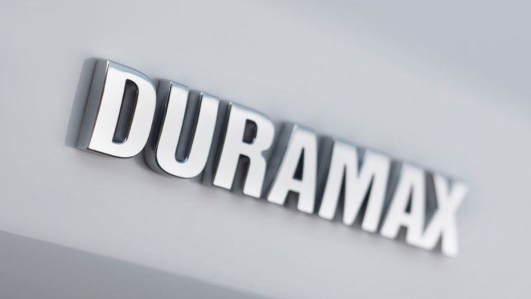 GM Claims Hybrid Trucks Are Costlier to Own Than Its Duramax Diesel