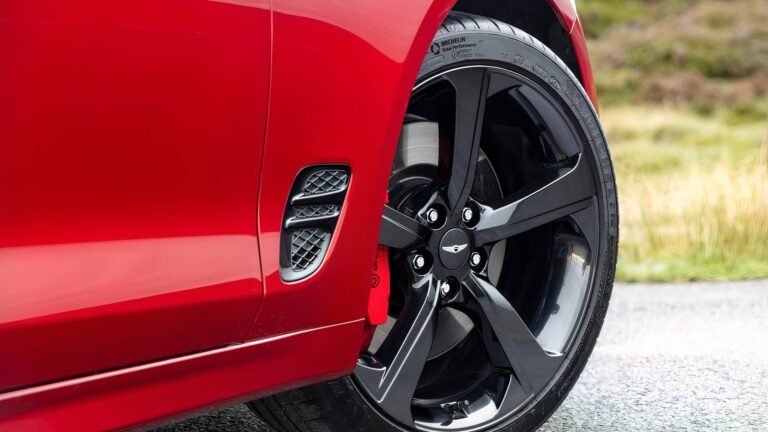 Why Enthusiasts Are Rushing to Buy These 3 Six-Cylinder Performance Cars Before Year-End