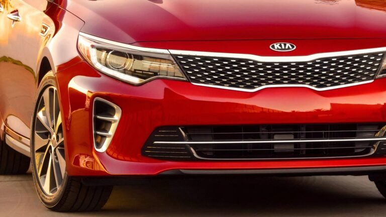 Boring Looks, Bulletproof Engines, Bargain Prices: 10 Used Cars That Fly Under The Radar