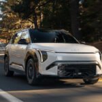 6 New Cars With Payments That Cost Less Than $500 Per Month