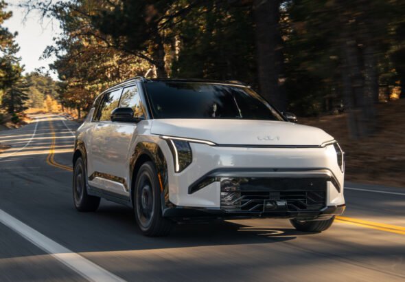 6 New Cars With Payments That Cost Less Than $500 Per Month