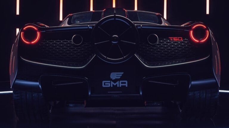8 Rare Engines With Super High Redlines