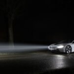 NHTSA Pledges To Modernize Headlight Standards Again, For Realsies This Time