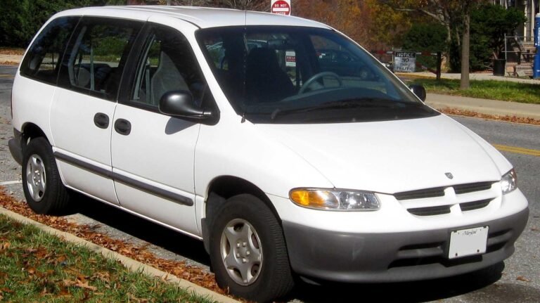 What Car Makes It Most Obvious That You Bought A Base Model?