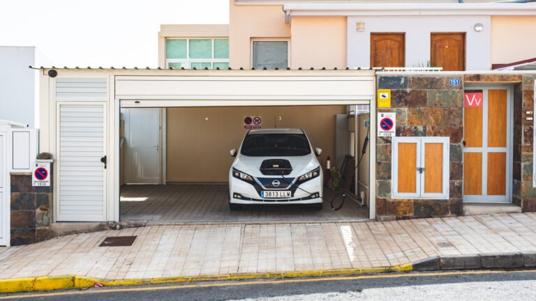 Is Expensive Gasoline Making You Reconsider Electric Vehicles Yet?