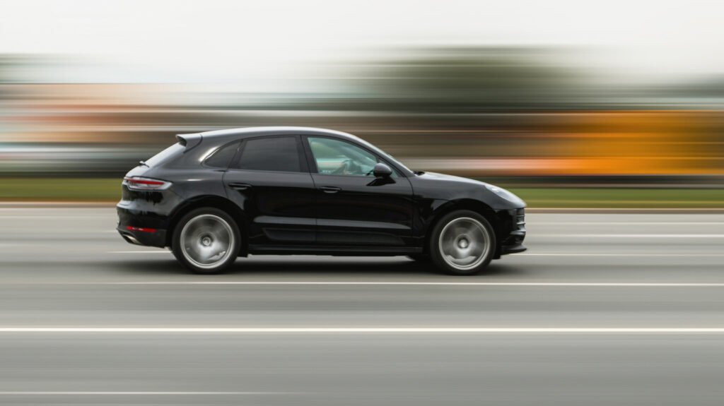 Rental Car Company Charges Man For Breaking Physics And Driving 18,000 Miles In 7 Days