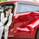 Switching Auto Insurance Providers: The Pros And Cons Explained