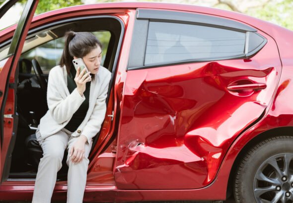 Switching Auto Insurance Providers: The Pros And Cons Explained
