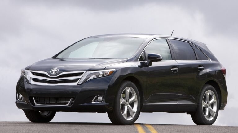 I Just Graduated Law School, Time To Upgrade My Toyota To Something Fun! What Should I Buy?