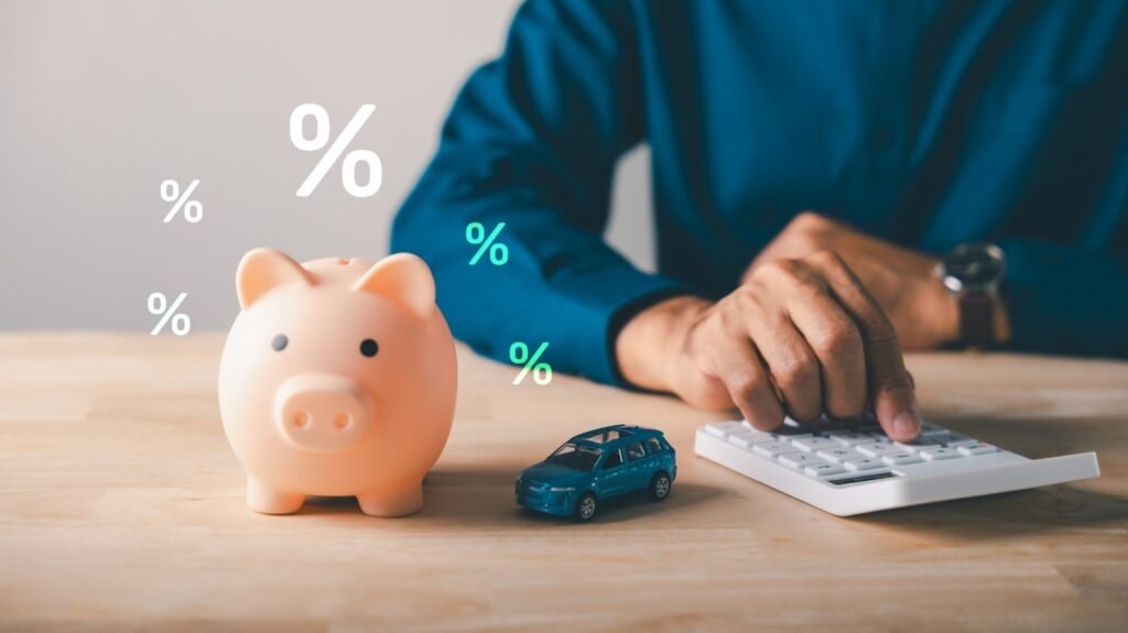 The Pros And Cons Of Getting Multiple Car Insurance Quotes
