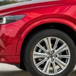 The Most Reliable Compact SUV From The Last Decade Is A Familiar Face