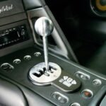 Lamborghini's 1,050-HP Revuelto SV Hybrid V12 Killed The Manual Supercar For Good